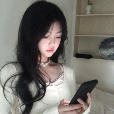 雁回时 封面