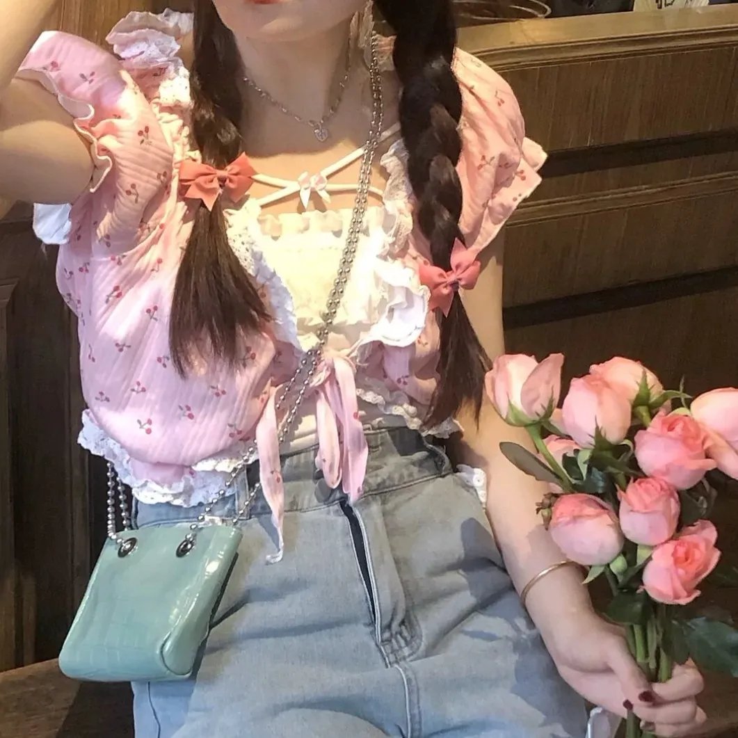 在你面前 封面
