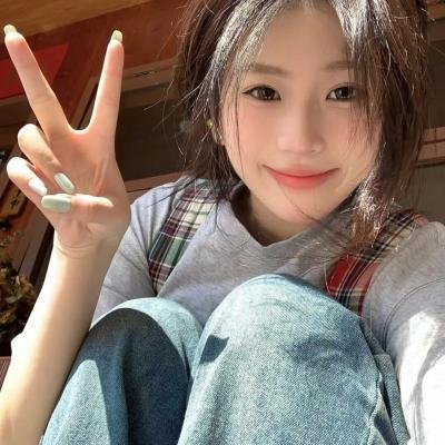 我们大家的河合庄 封面