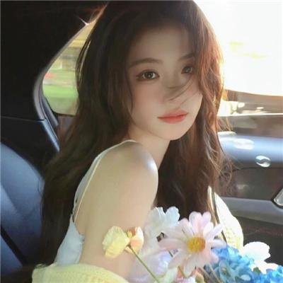计中计状元财 封面