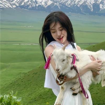 狱中龙 封面