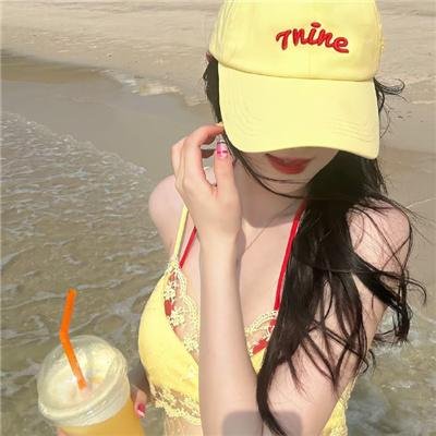 海绵宝宝的故事 封面