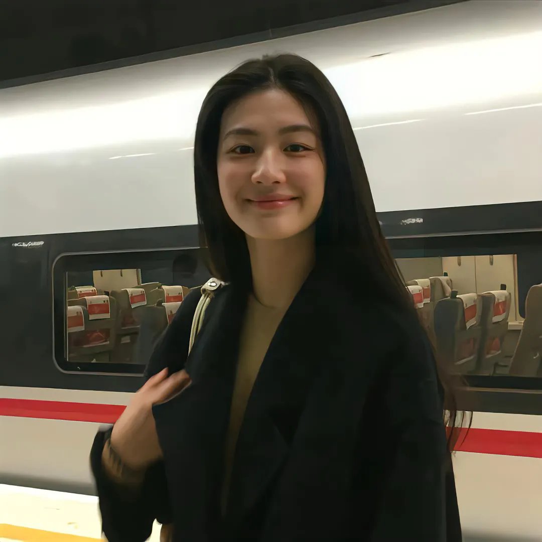 凯马克 封面
