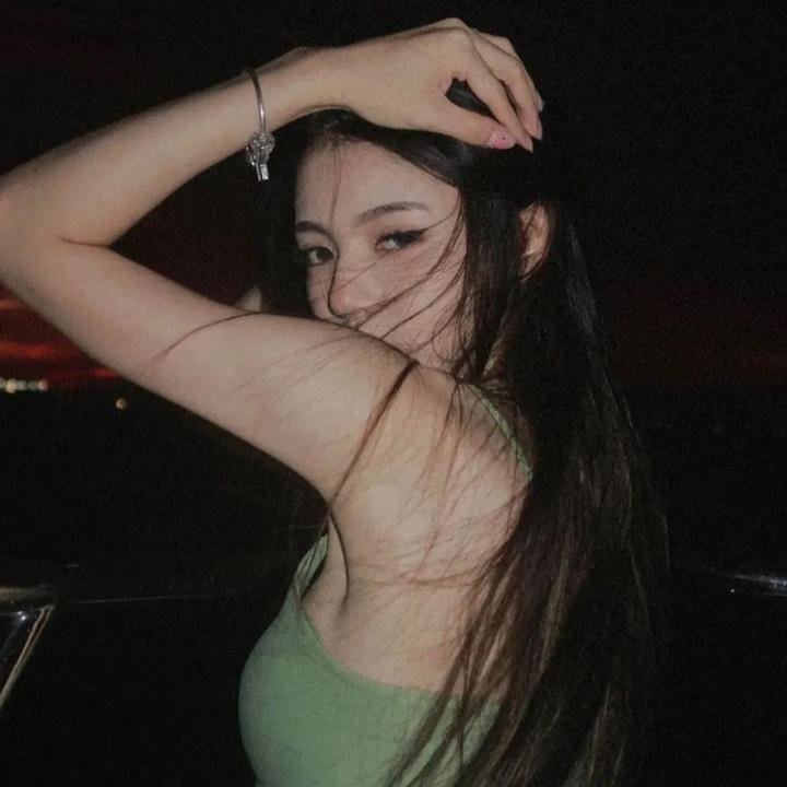 迷失第三季 封面