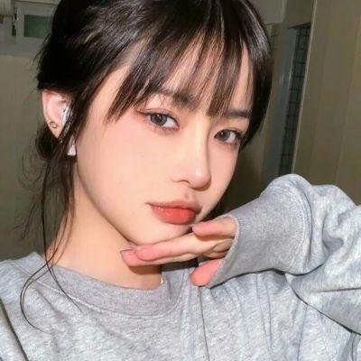 战马 封面