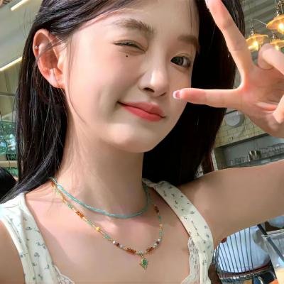 约会规则第六季 封面
