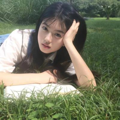 6号小姐:音乐把我拯救 封面