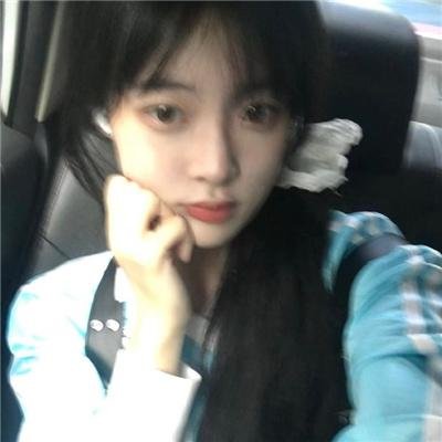 玉骨遥 封面