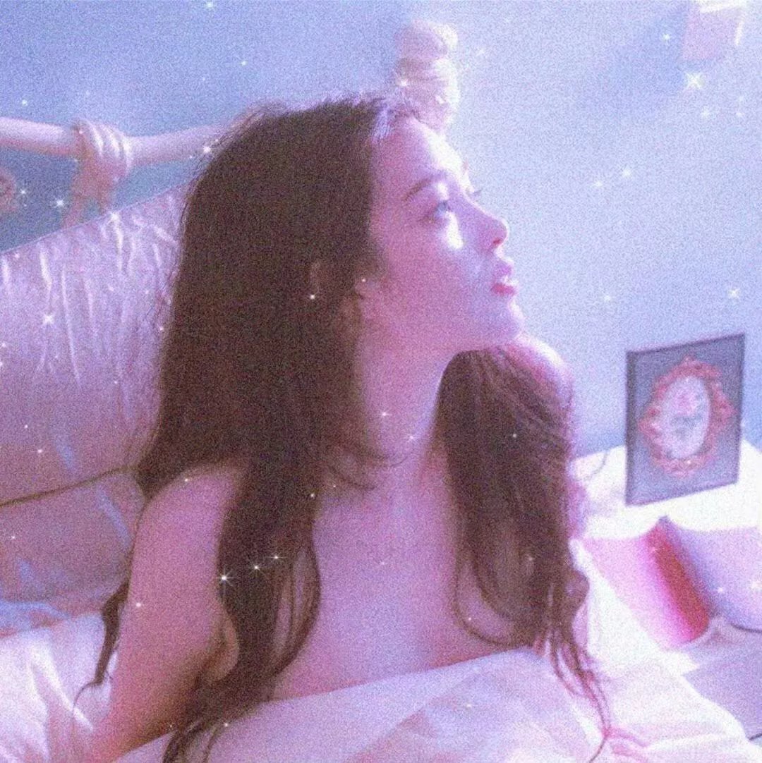 小仙之瑶 封面