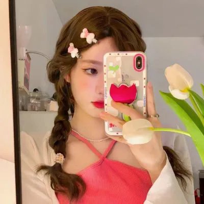 爱情36计 封面