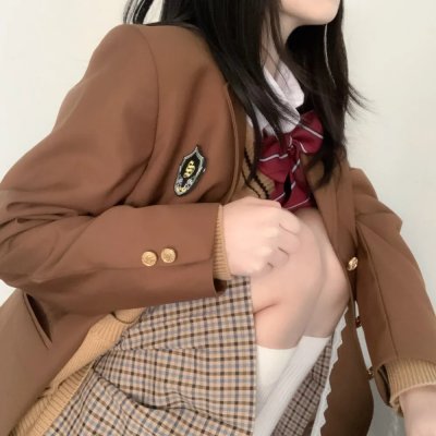 黑幕追凶 封面