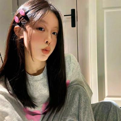 龙套之王 封面