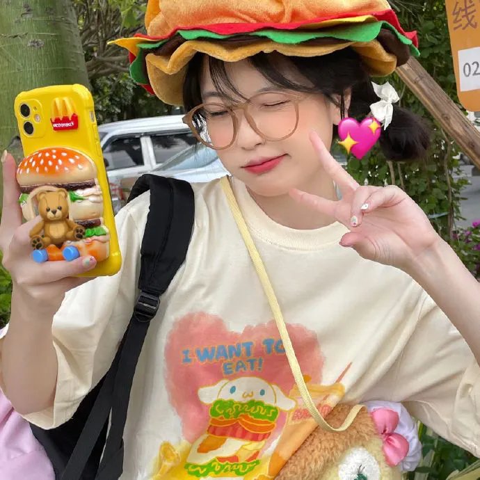 小楼又东风 封面