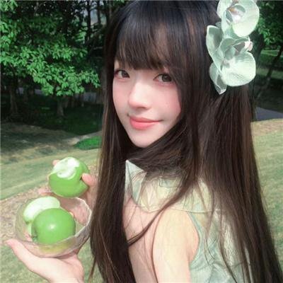 龙王子第一季 封面
