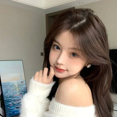 女巫猎手 封面
