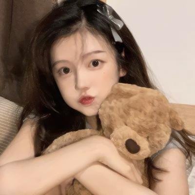 倾听不列颠 封面