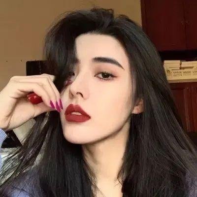 莲娜的甜美生活 封面